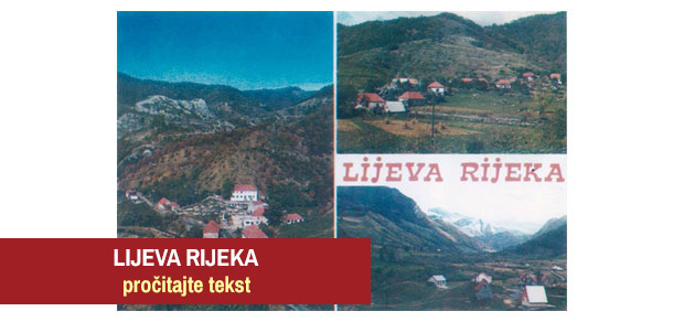 lijeva_rijeka